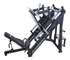 豪華蹬腿機LK-8830A