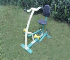 髖關節訓練器CG-SJ-054A