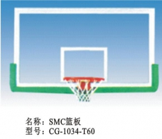 各種籃板圖片參數