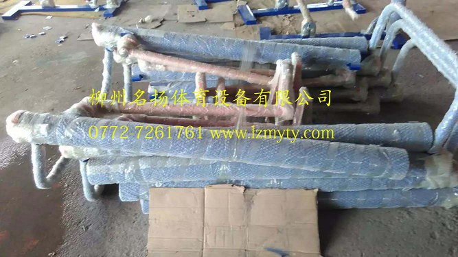 室外健身器材廠家-小區健身器材批發-公園健身器材報價-成冠體育