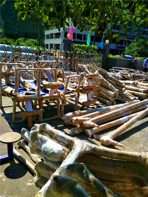 健身器材-籃球架-塑膠地板-廠家直銷