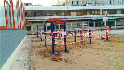 廣西欽州平山鎮CG-L40棋盤桌廠家直銷