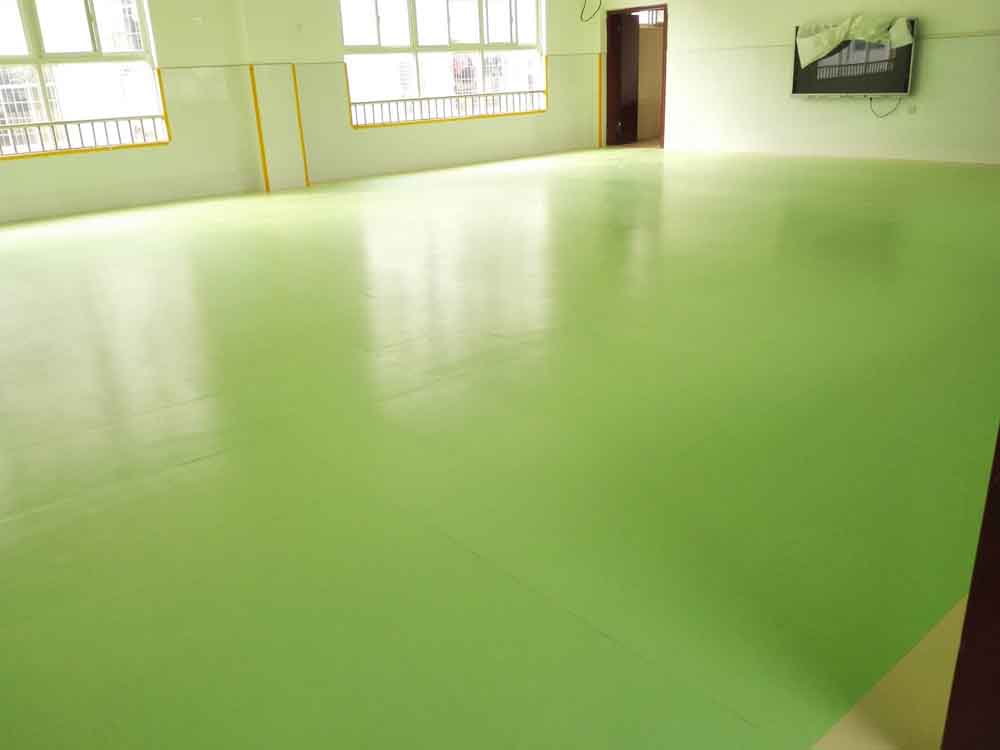 pvc地板-pvc材料-pvc廠家-pvc地板報價