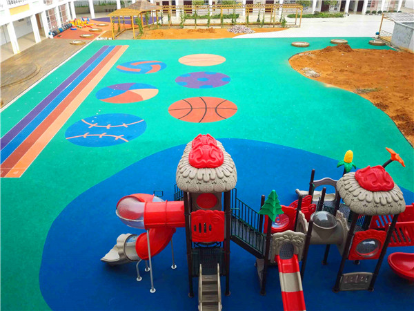 滑滑梯報價-組合滑滑梯-幼兒園滑滑梯批發-成冠體育