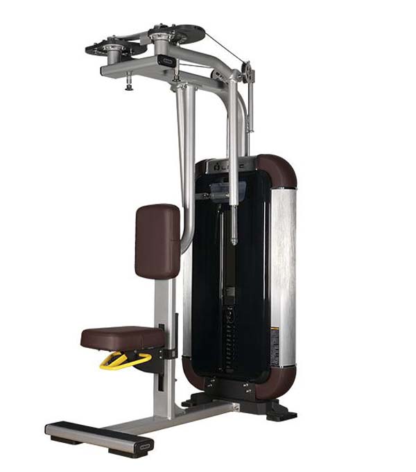 健身器材廠家成冠體育 健身器材廠家成冠體育