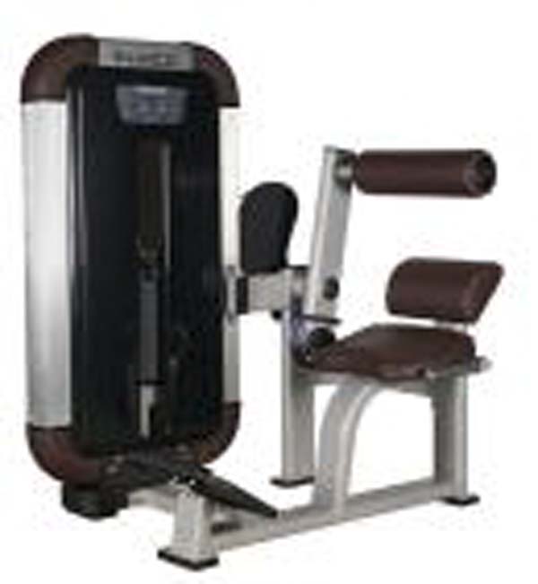 健身器材廠家成冠體育 健身器材廠家成冠體育