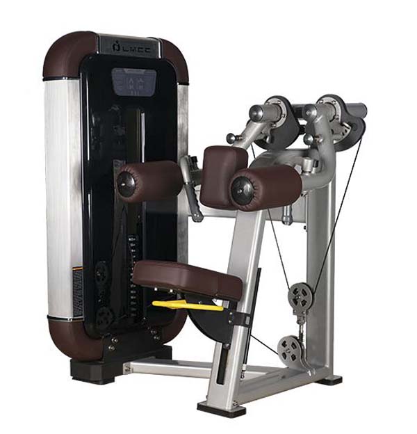 健身器材廠家成冠體育 健身器材廠家成冠體育