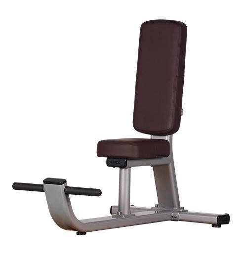 健身器材廠家成冠體育 健身器材廠家成冠體育