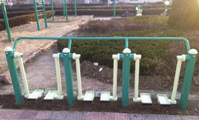 健身器材廠家成冠體育 健身器材廠家成冠體育