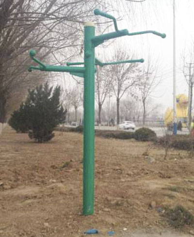 健身器材廠家成冠體育 健身器材廠家成冠體育