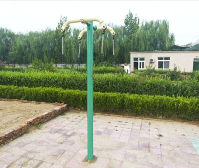 健身器材廠家成冠體育 健身器材廠家成冠體育