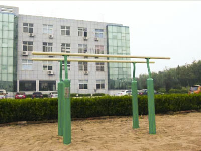 健身器材廠(chǎng)家成冠體育 健身器材廠(chǎng)家成冠體育