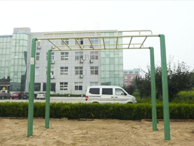 健身器材廠家成冠體育 健身器材廠家成冠體育