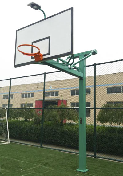 健身器材廠家成冠體育 健身器材廠家成冠體育