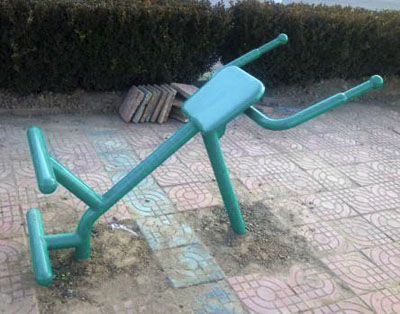 健身器材廠家成冠體育 健身器材廠家成冠體育