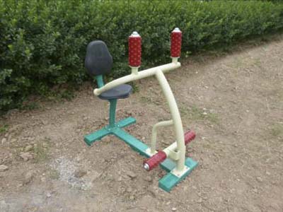 健身器材廠家成冠體育 健身器材廠家成冠體育