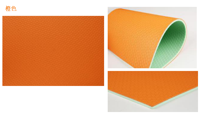 PVC塑膠地板廠家成冠體育 PVC塑膠地板廠家成冠體育