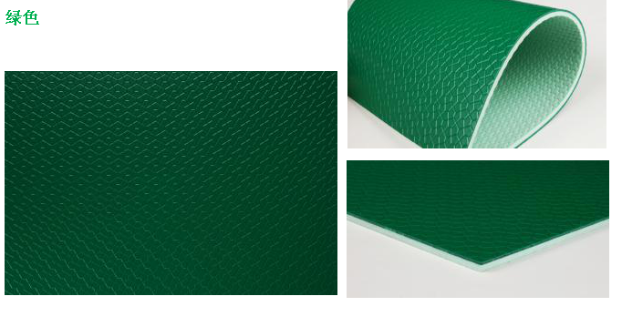 PVC塑膠地板廠家成冠體育 PVC塑膠地板廠家成冠體育