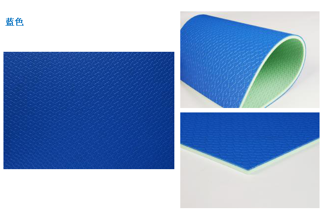 PVC塑膠地板廠家成冠體育 PVC塑膠地板廠家成冠體育