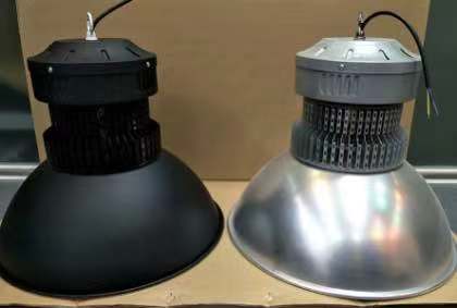 1611112508117024.jpg 圖片1.jpg