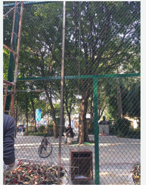 1648793892134048.png 4.png