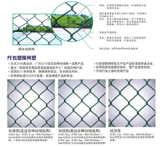 體育場圍欄網(wǎng)圍網(wǎng) 體育場圍欄網(wǎng)圍網(wǎng)