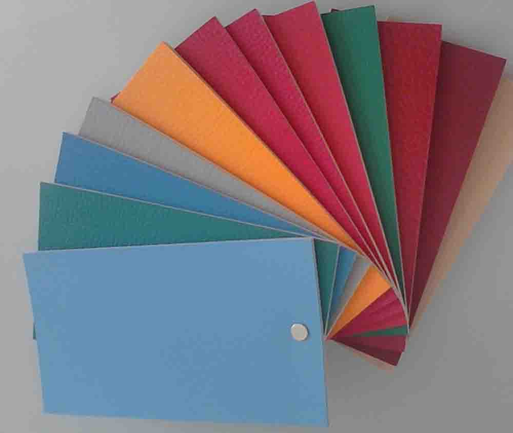 塑膠PVC地板 塑膠PVC地板