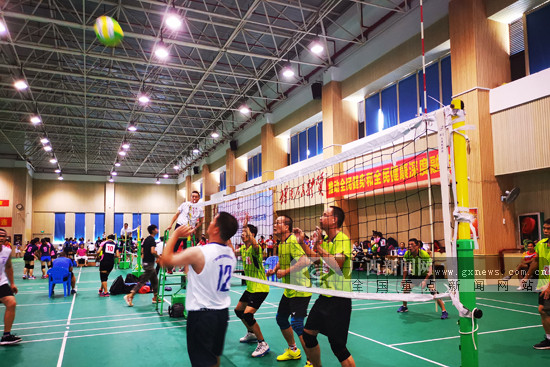 PVC塑膠地板材料及木地板地面工程驗收規范 PVC塑膠地板材料及木地板地面工程驗收規范