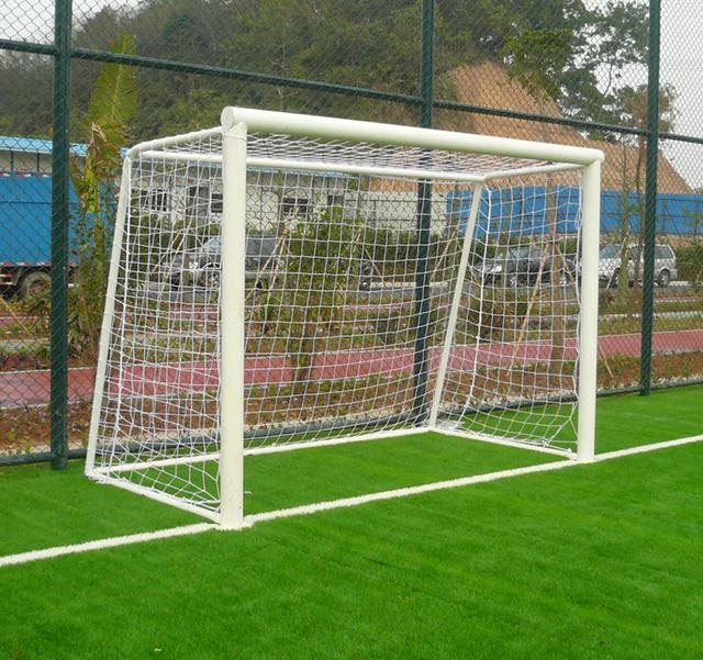 人造草坪的發展歷程