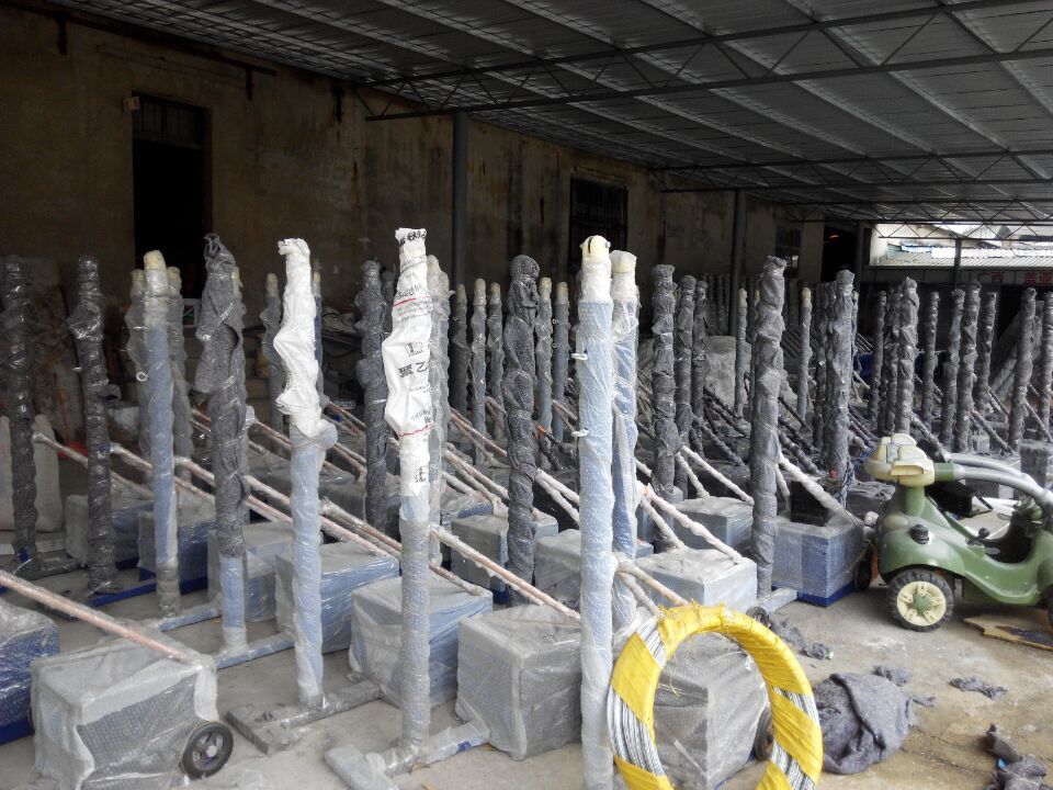 健身器材圖片參數